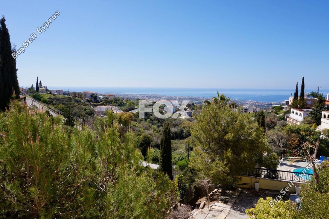 5 bedroom detached house for sale lofos tala paphos 8447356 image 15489005