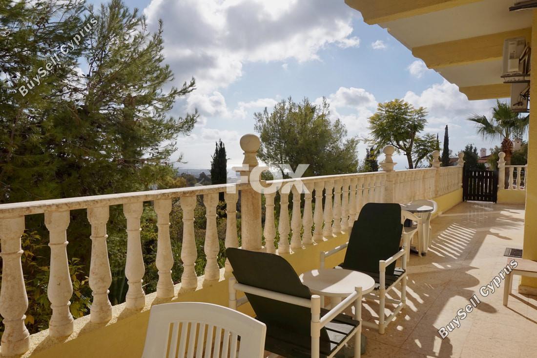 5 bedroom detached house for sale lofos tala paphos 8447356 image 15489007