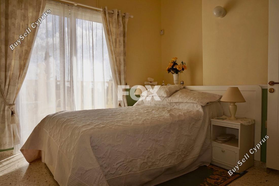 5 bedroom detached house for sale lofos tala paphos 8447356 image 15489008