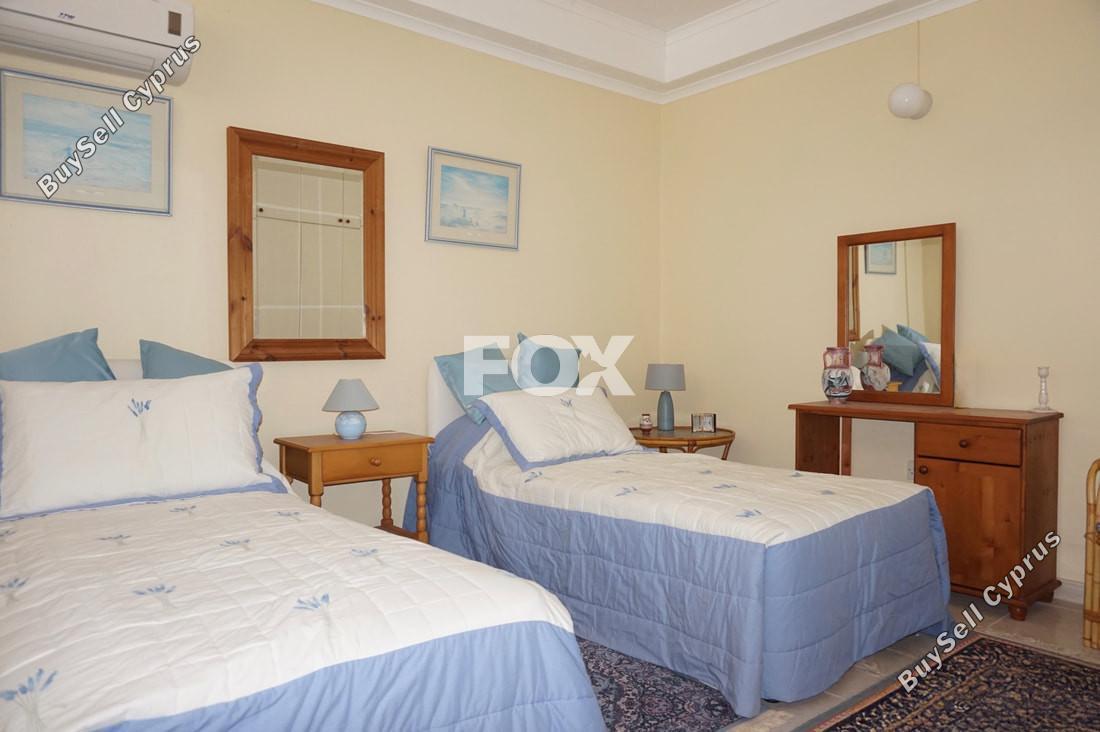5 bedroom detached house for sale lofos tala paphos 8447356 image 15489010