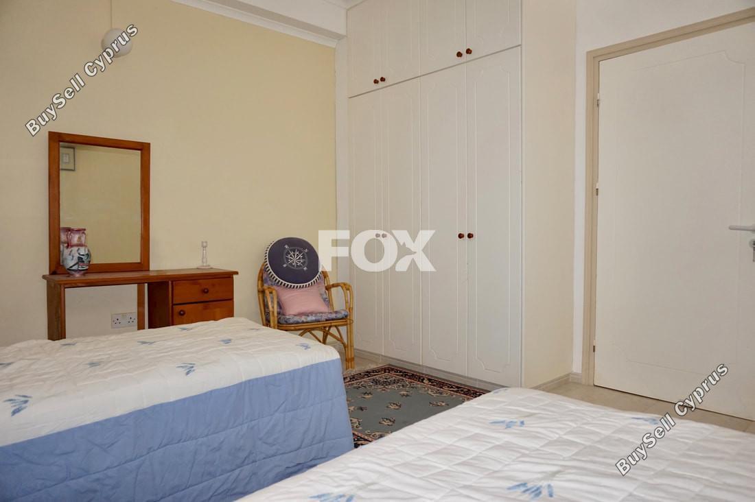 5 bedroom detached house for sale lofos tala paphos 8447356 image 15489011
