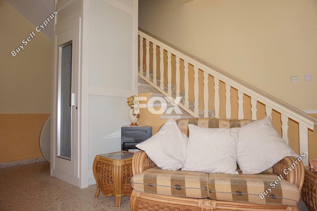 5 bedroom detached house for sale lofos tala paphos 8447356 image 15489013