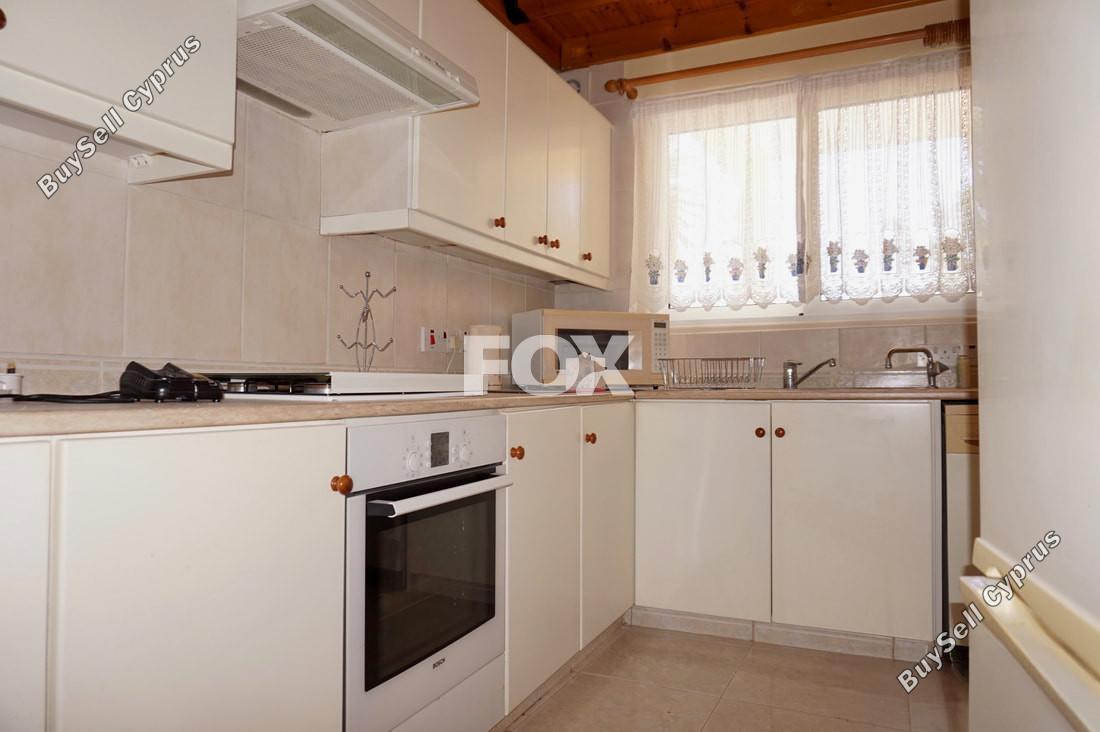 5 bedroom detached house for sale lofos tala paphos 8447356 image 15489015