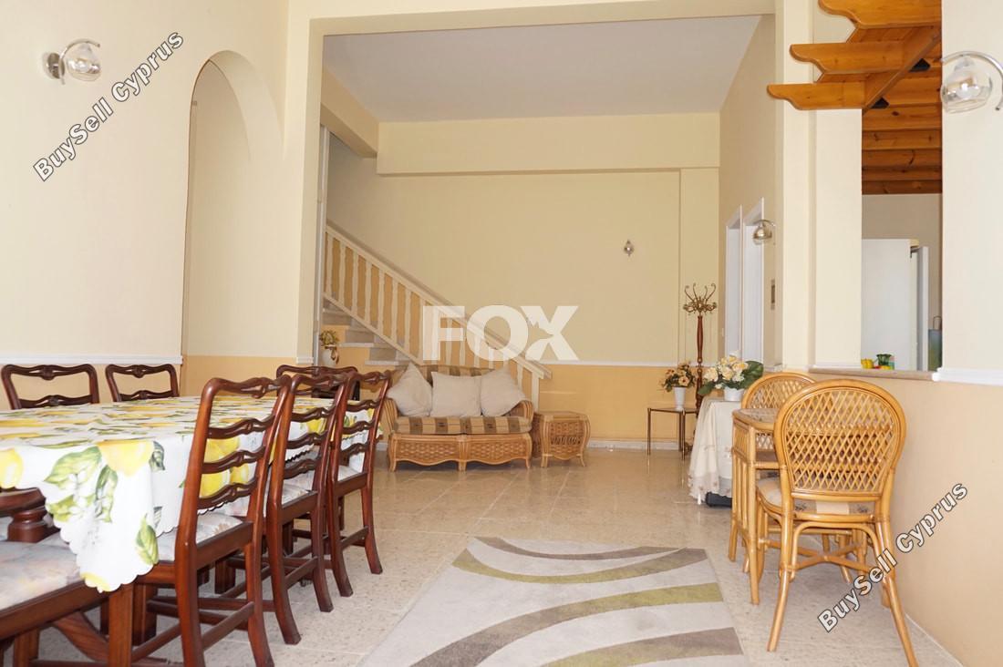 5 bedroom detached house for sale lofos tala paphos 8447356 image 15489017