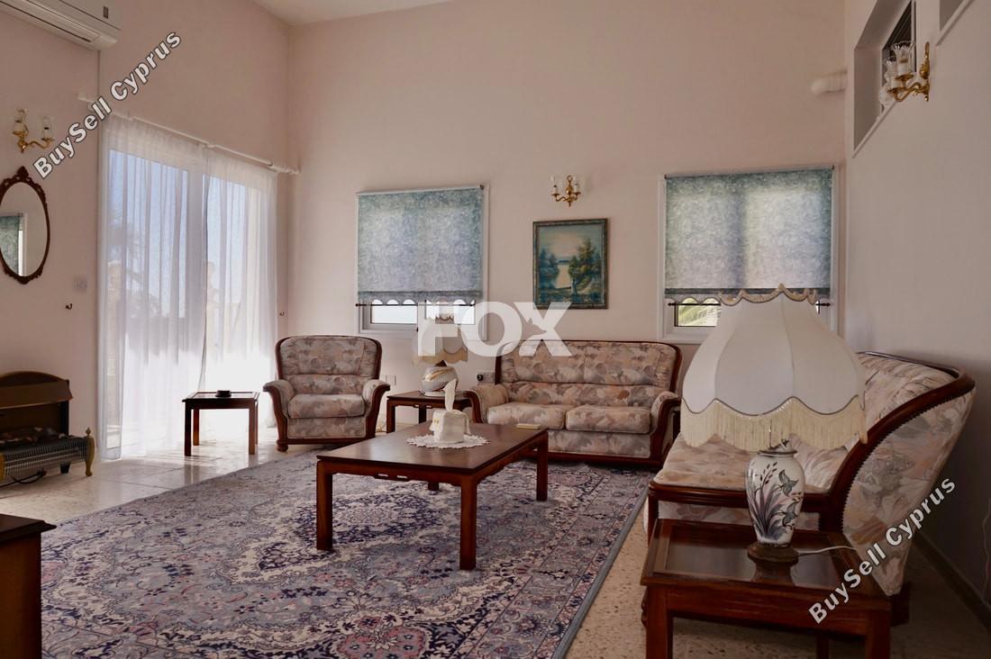 5 bedroom detached house for sale lofos tala paphos 8447356 image 15489018