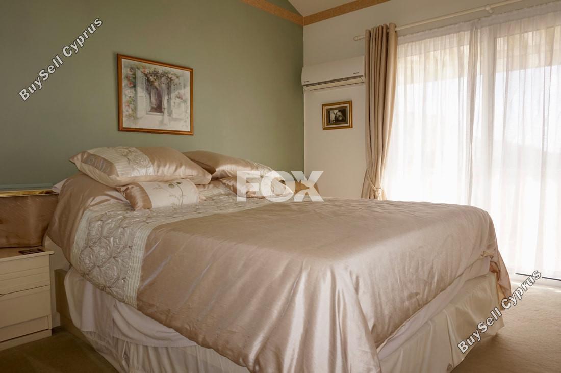 5 bedroom detached house for sale lofos tala paphos 8447356 image 15489020