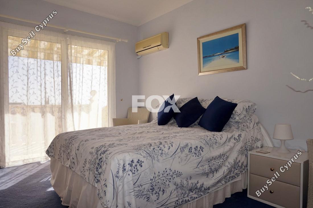 5 bedroom detached house for sale lofos tala paphos 8447356 image 15489022