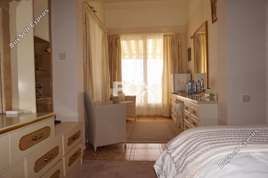 5 bedroom detached house for sale lofos tala paphos 8447356 image 15489023