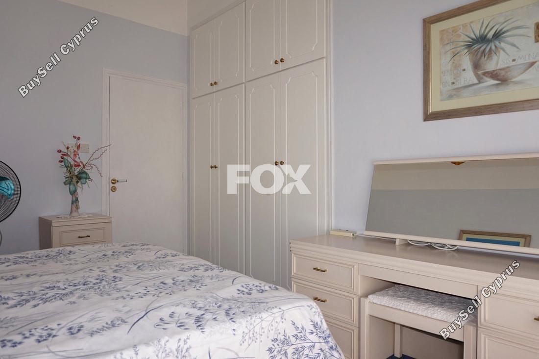 5 bedroom detached house for sale lofos tala paphos 8447356 image 15489025