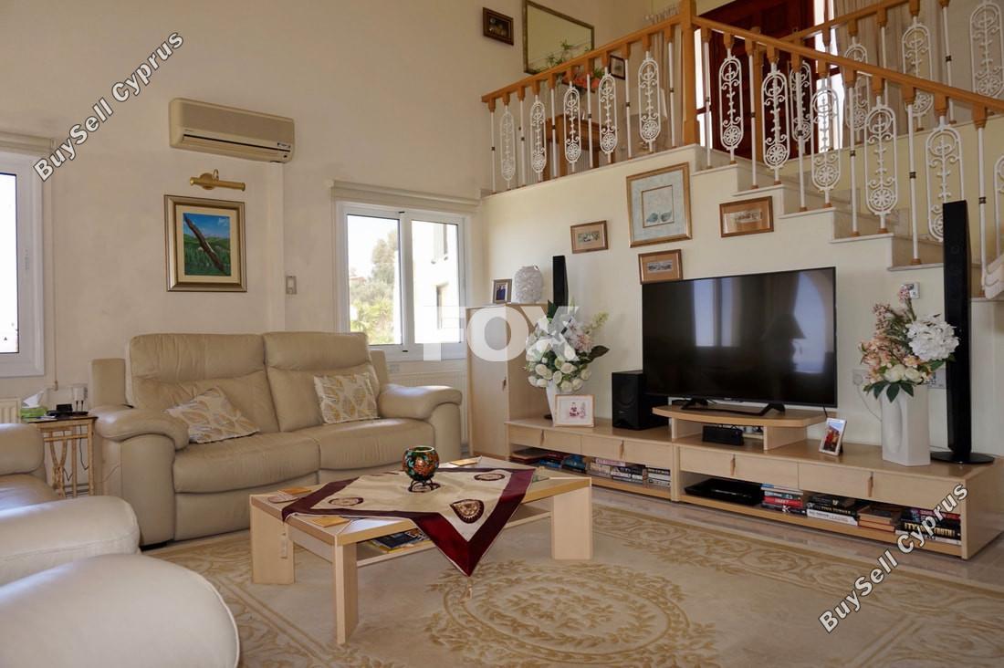 5 bedroom detached house for sale lofos tala paphos 8447356 image 15489027