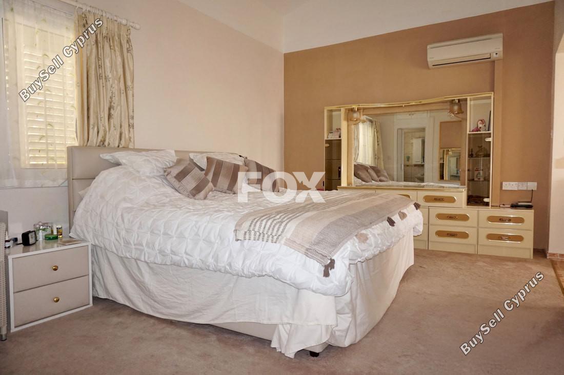 5 bedroom detached house for sale lofos tala paphos 8447356 image 15489029