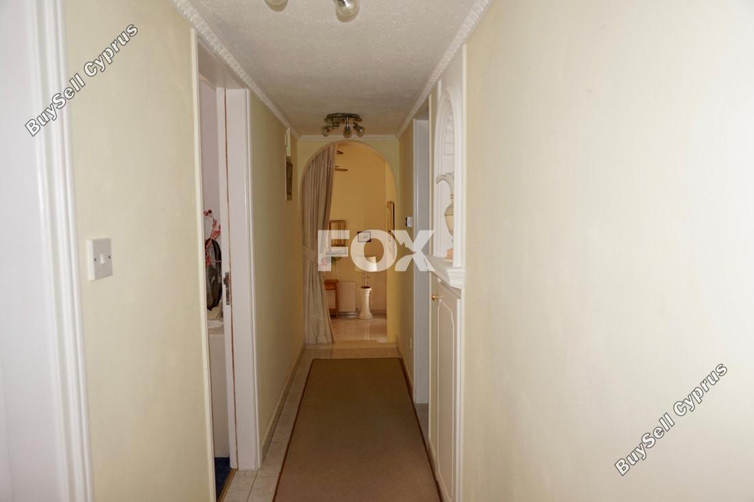 5 bedroom detached house for sale lofos tala paphos 8447356 image 15489031