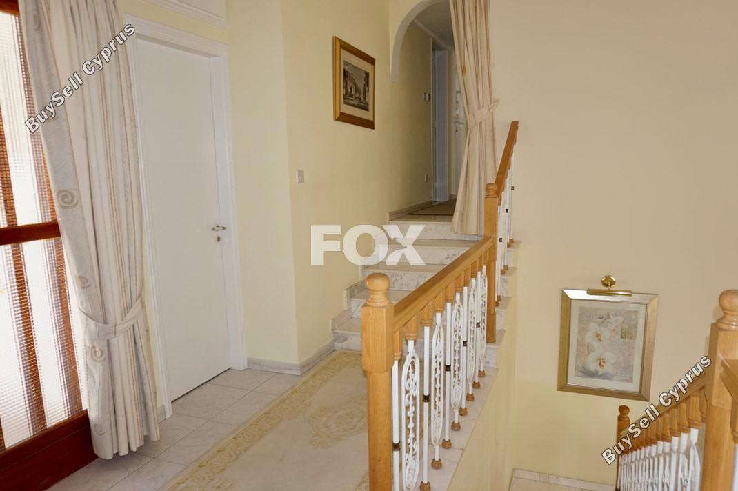 5 bedroom detached house for sale lofos tala paphos 8447356 image 15489032