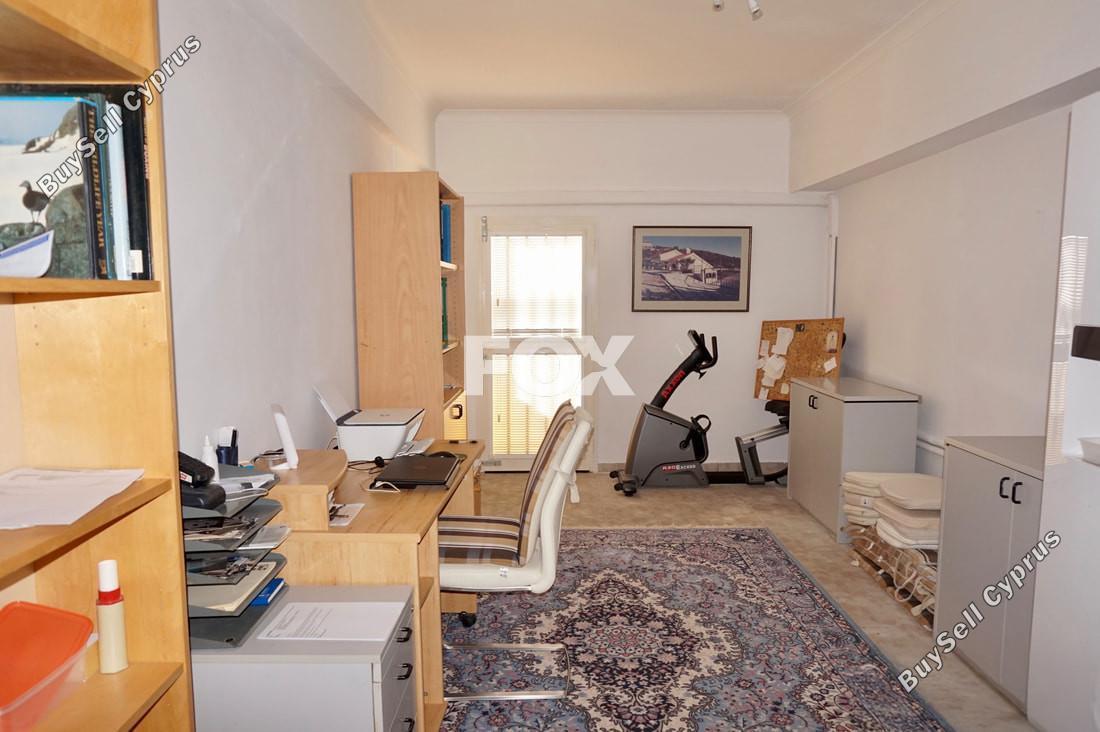 5 bedroom detached house for sale lofos tala paphos 8447356 image 15489034