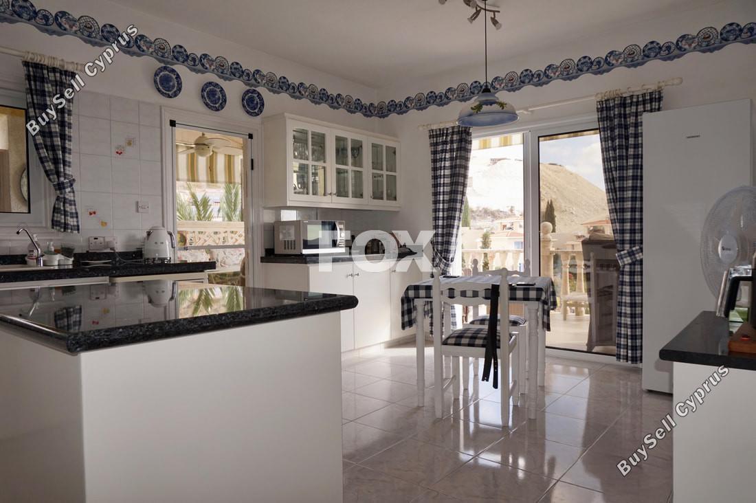 5 bedroom detached house for sale lofos tala paphos 8447356 image 15489035