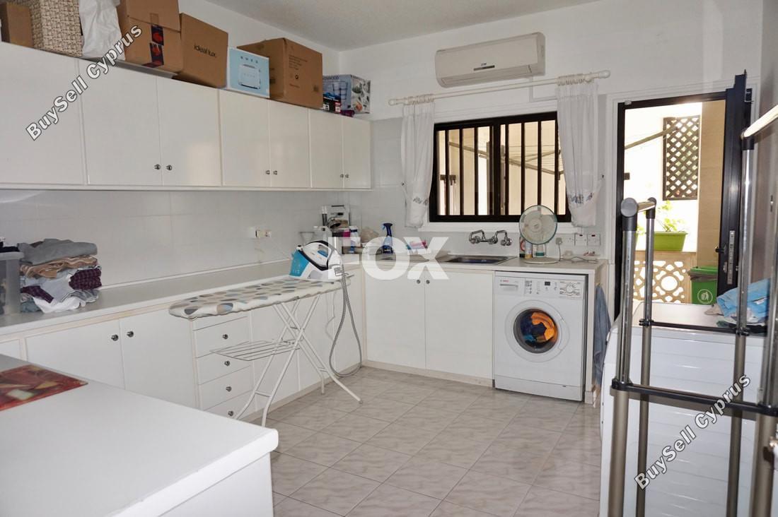 5 bedroom detached house for sale lofos tala paphos 8447356 image 15489036