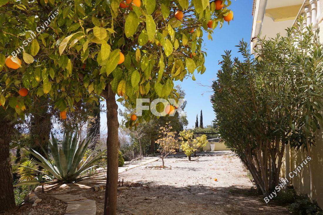 5 bedroom detached house for sale lofos tala paphos 8447356 image 15489037