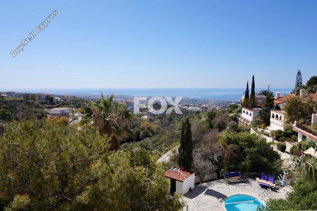 5 bedroom detached house for sale lofos tala paphos 8447356 image 15489038