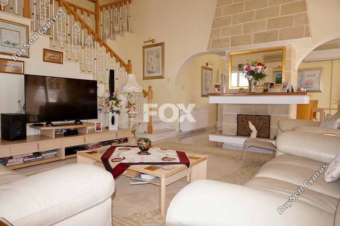 5 bedroom detached house for sale lofos tala paphos 8447356 image 15489039