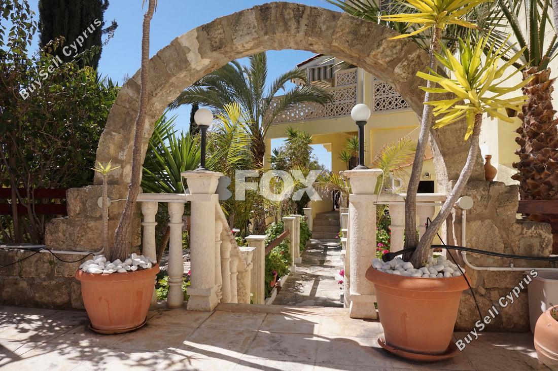 5 bedroom detached house for sale lofos tala paphos 8447356 image 15489040