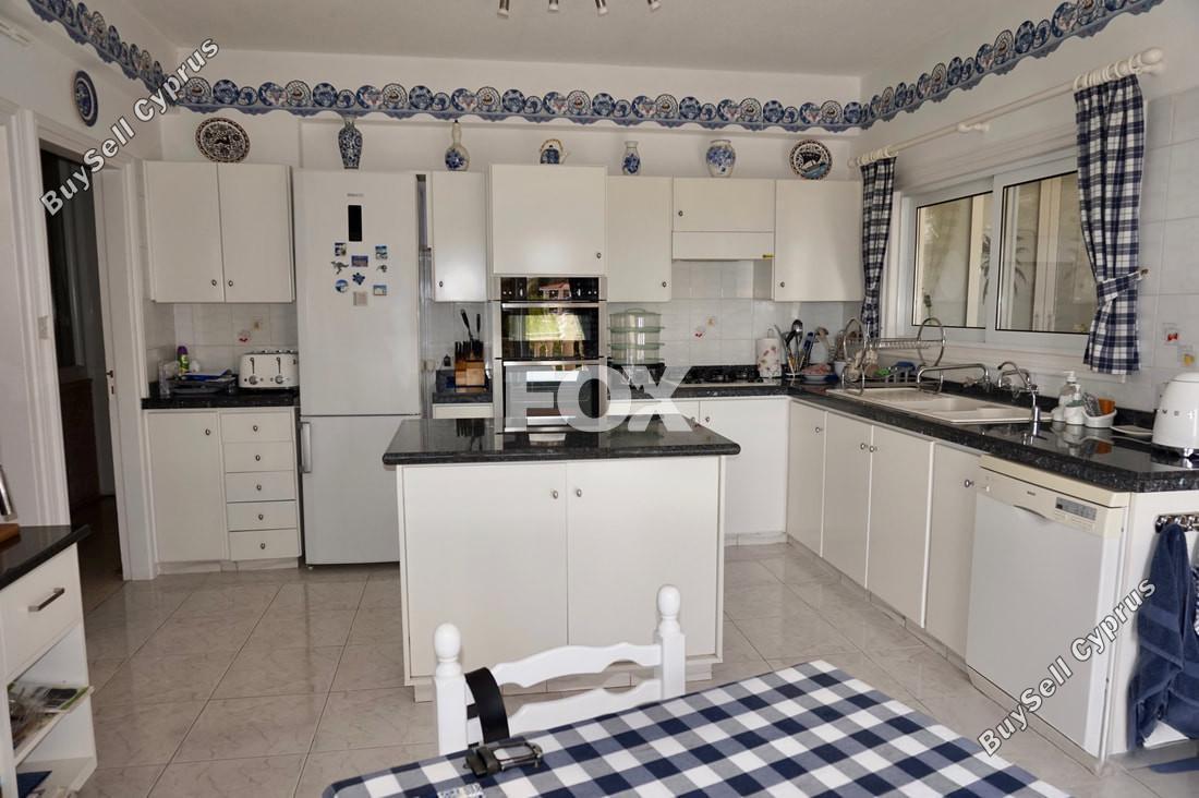 5 bedroom detached house for sale lofos tala paphos 8447356 image 15489041