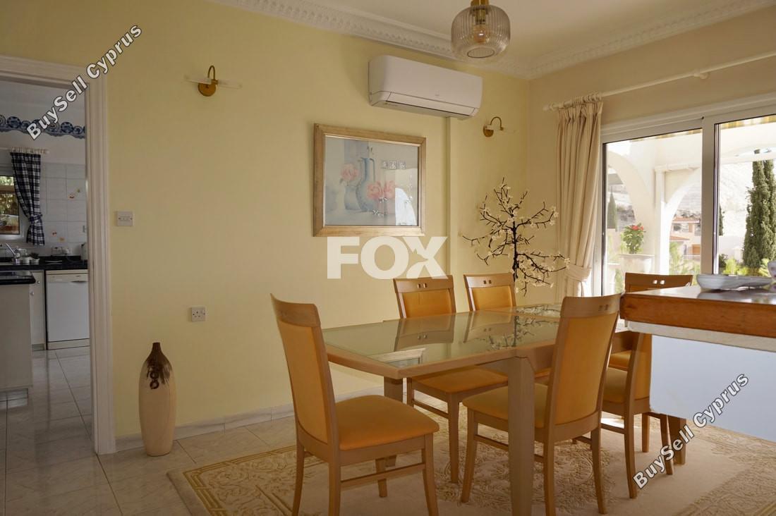 5 bedroom detached house for sale lofos tala paphos 8447356 image 15489042