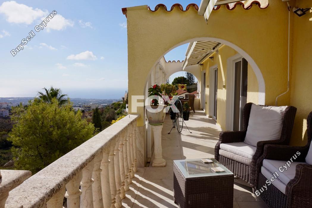 5 bedroom detached house for sale lofos tala paphos 8447356 image 15489043