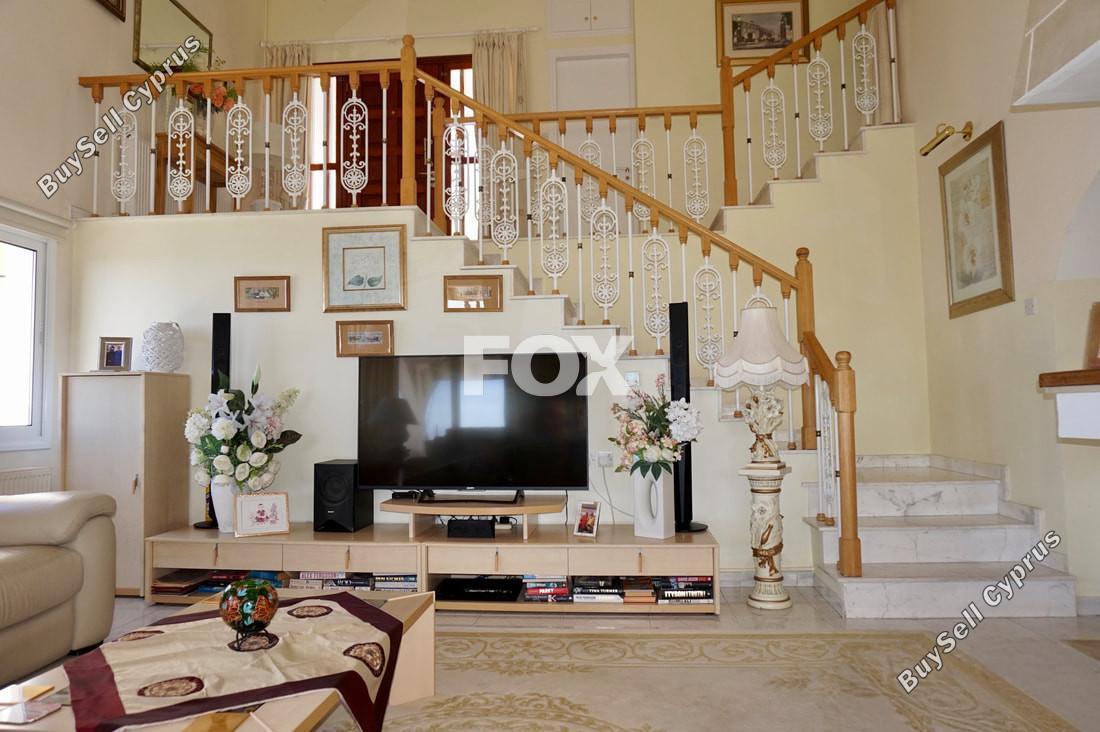 5 bedroom detached house for sale lofos tala paphos 8447356 image 15489044