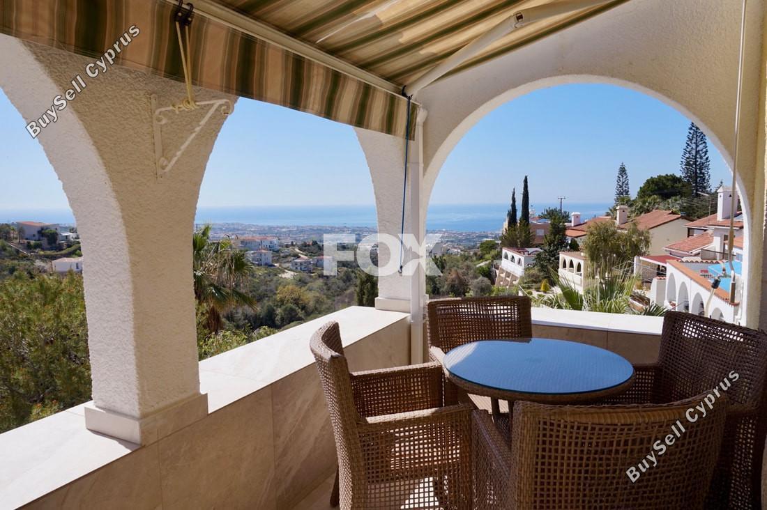 5 bedroom detached house for sale lofos tala paphos 8447356 image 15489045