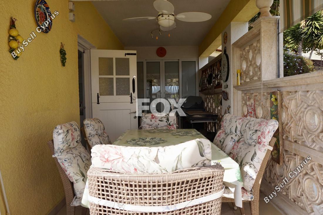 5 bedroom detached house for sale lofos tala paphos 8447356 image 15489046