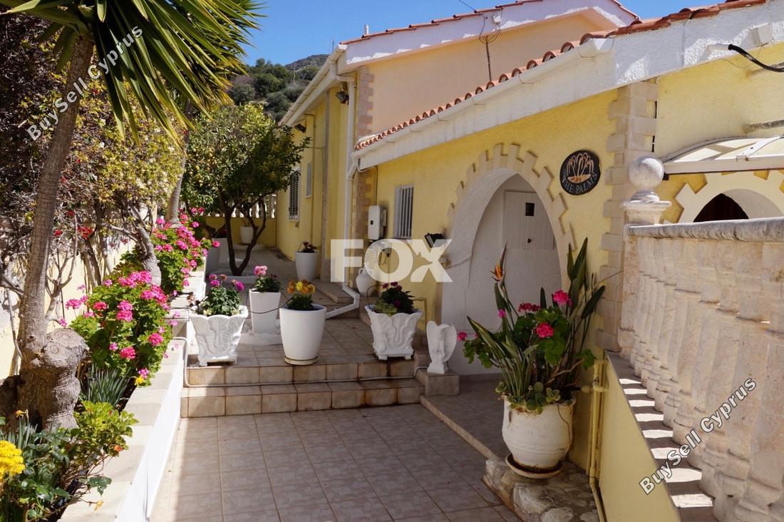 5 bedroom detached house for sale lofos tala paphos 8447356 image 15489048