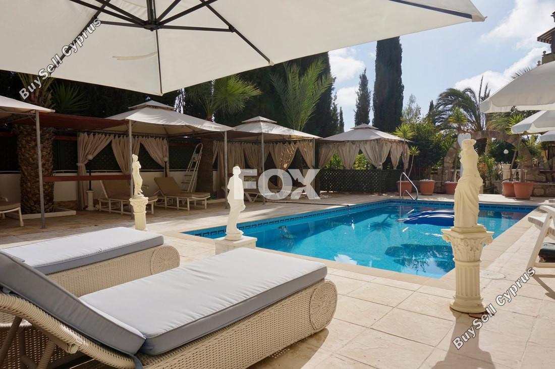 5 bedroom detached house for sale lofos tala paphos 8447356 image 15489049