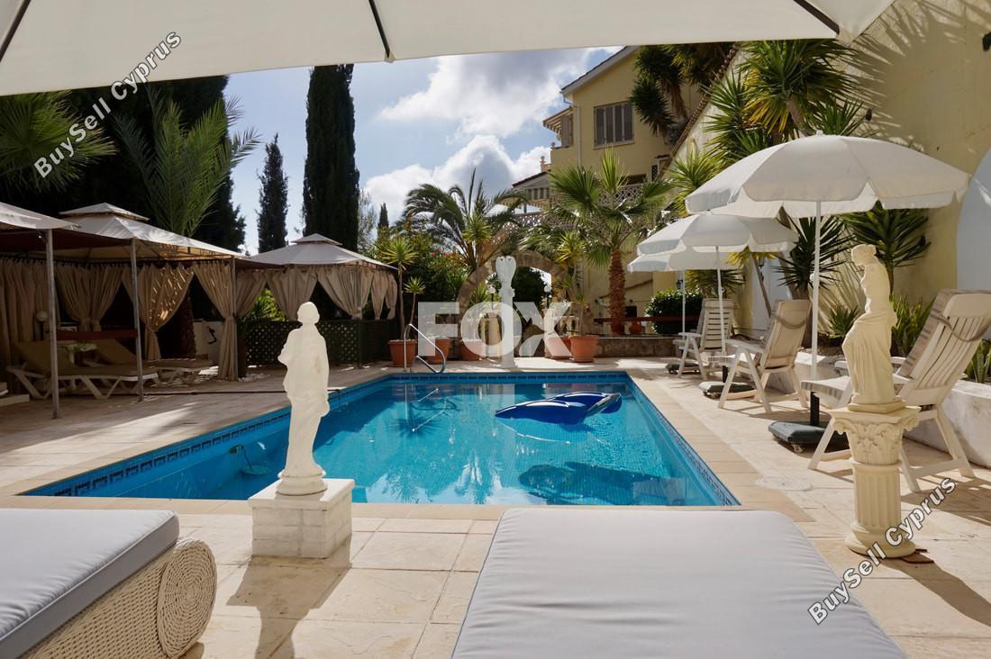 5 bedroom detached house for sale lofos tala paphos 8447356 image 15489051