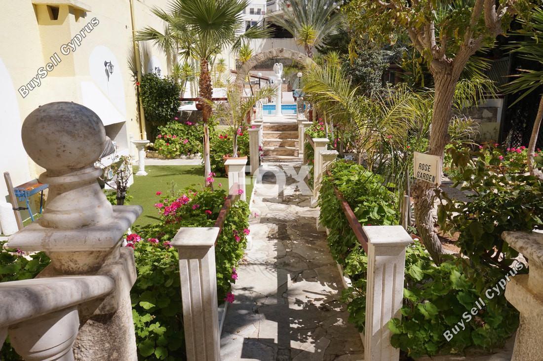 5 bedroom detached house for sale lofos tala paphos 8447356 image 15489053