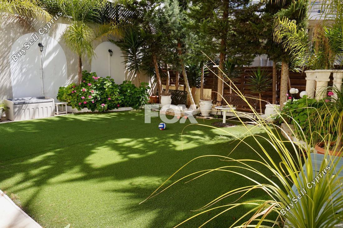 5 bedroom detached house for sale lofos tala paphos 8447356 image 15489056