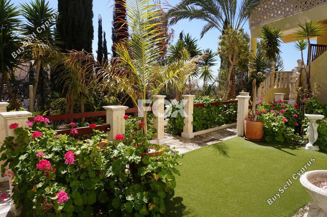 5 bedroom detached house for sale lofos tala paphos 8447356 image 15489057