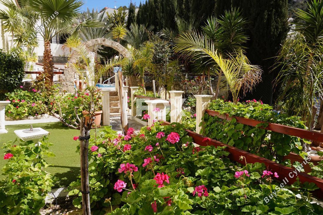 5 bedroom detached house for sale lofos tala paphos 8447356 image 15489059