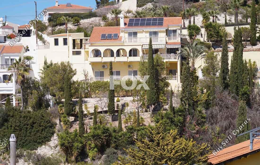 5 bedroom detached house for sale lofos tala paphos 8447356 image 15489061
