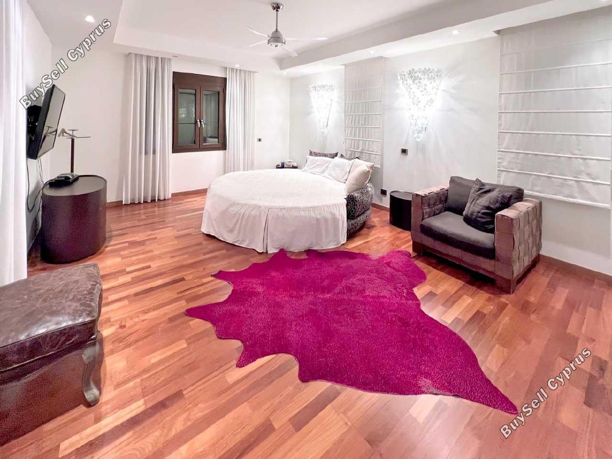 5 bedroom detached house for sale makedonitissa nicosia 1518356 image 11440559