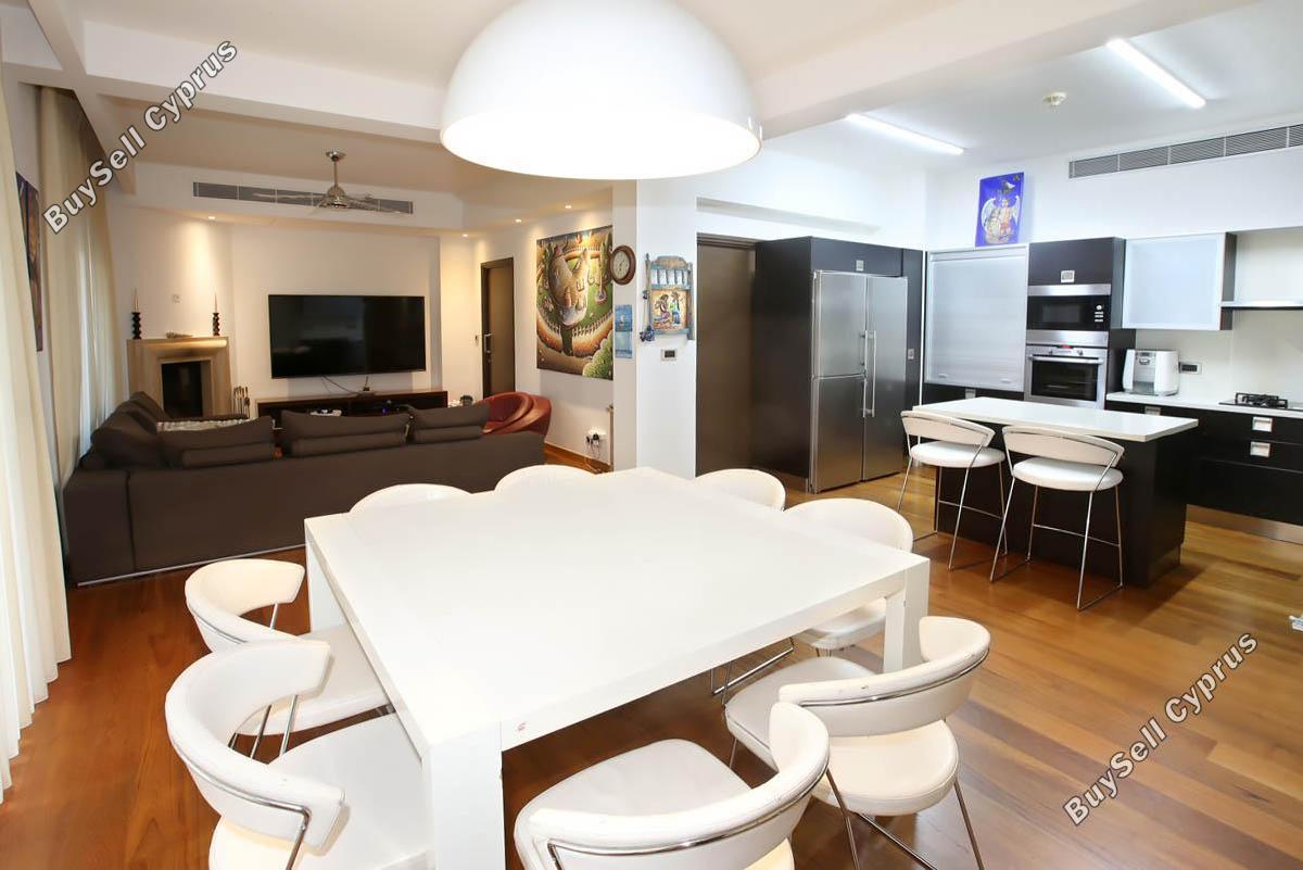 5 bedroom detached house for sale makedonitissa nicosia 1518356 image 11440578