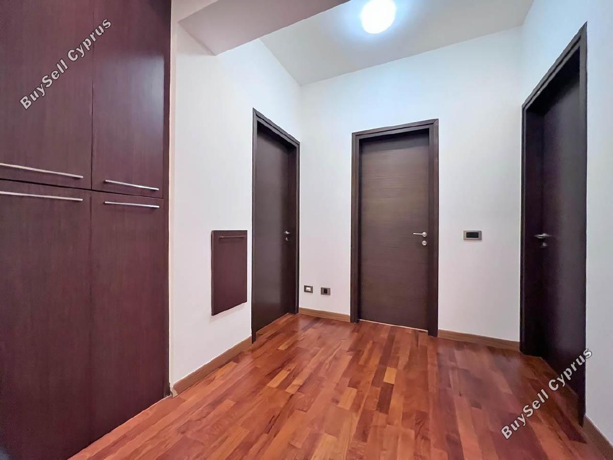 5 bedroom detached house for sale makedonitissa nicosia 1518356 image 14768476