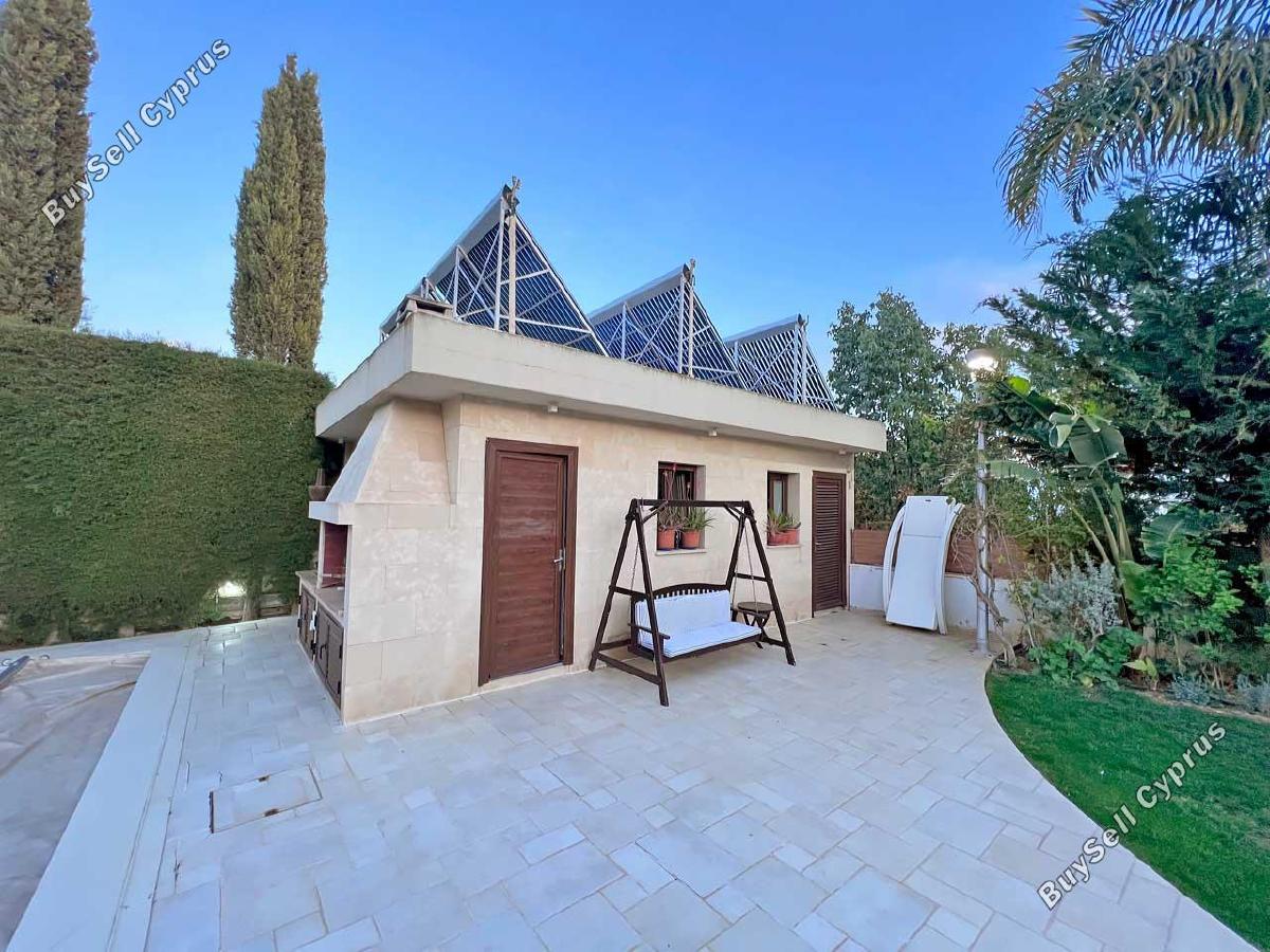 5 bedroom detached house for sale makedonitissa nicosia 1518356 image 14768478