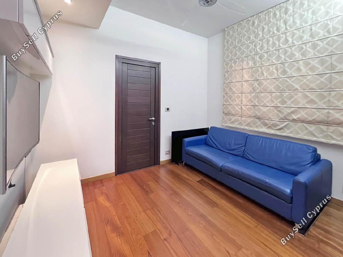 5 bedroom detached house for sale makedonitissa nicosia 1518356 image 14768479