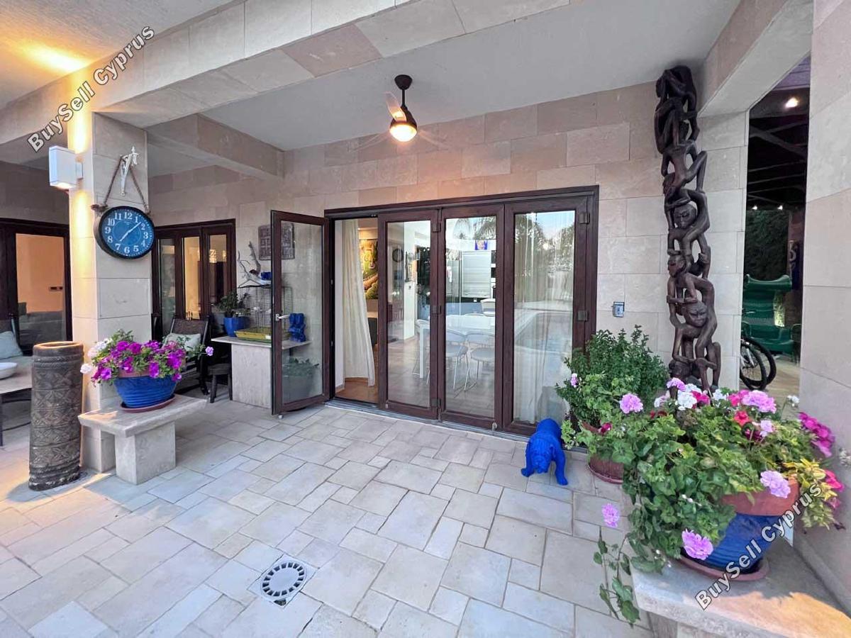 5 bedroom detached house for sale makedonitissa nicosia 1518356 image 14768482