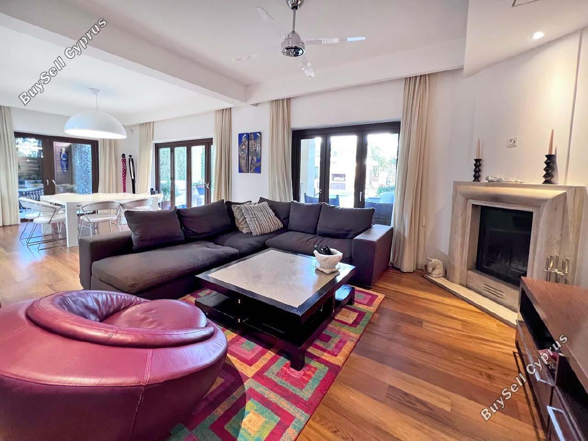 5 bedroom detached house for sale makedonitissa nicosia 1518356 image 14768483