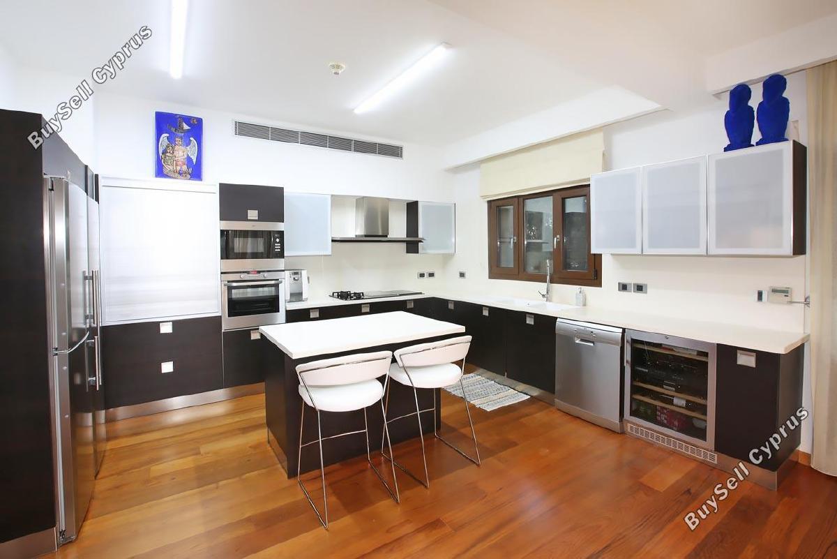 5 bedroom detached house for sale makedonitissa nicosia 1518356 image 14768484