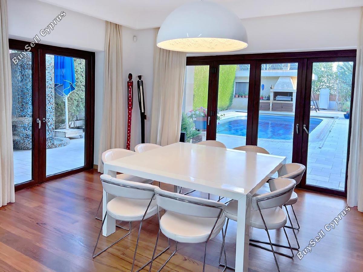 5 bedroom detached house for sale makedonitissa nicosia 1518356 image 14768485