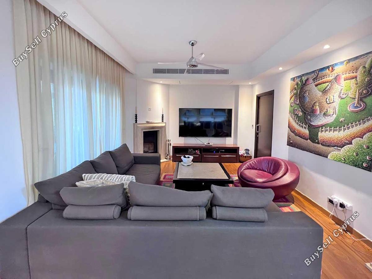 5 bedroom detached house for sale makedonitissa nicosia 1518356 image 14768486