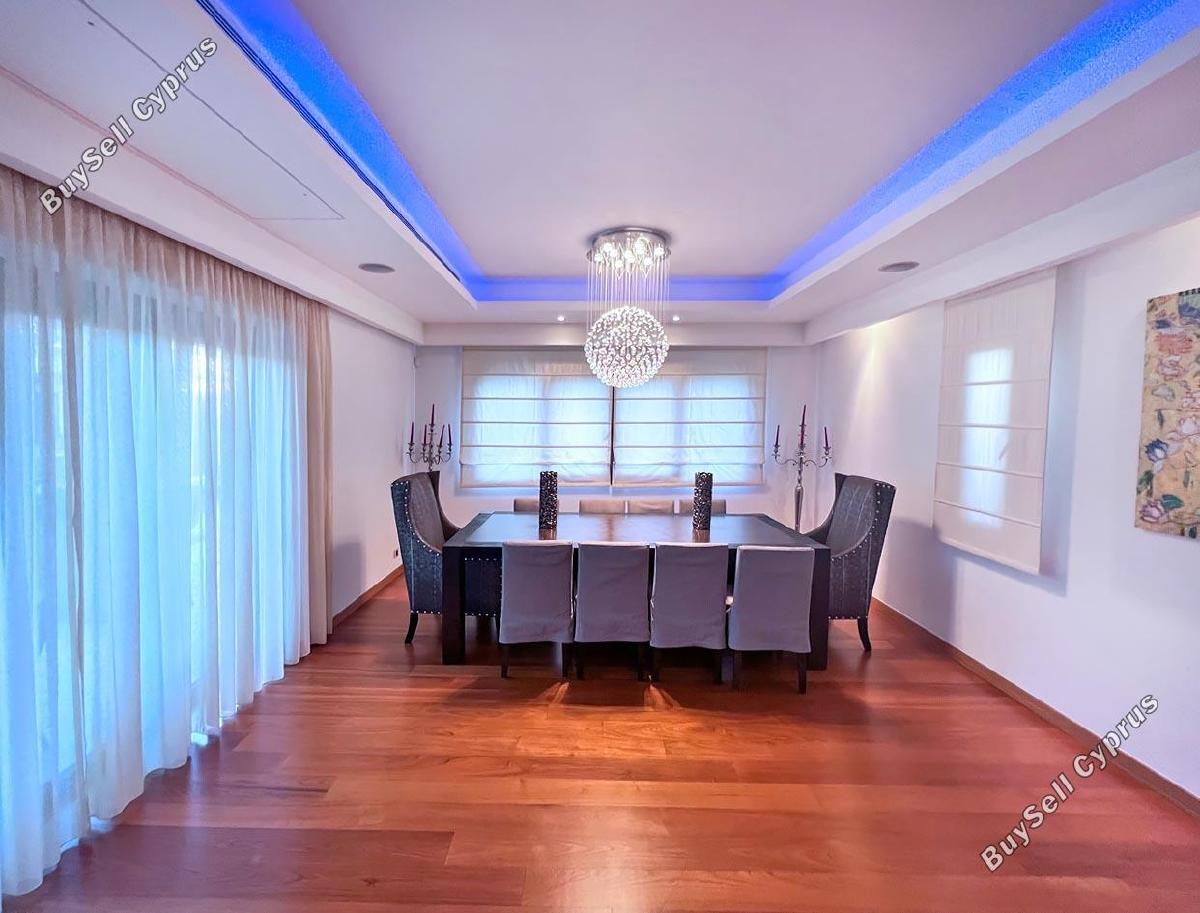 5 bedroom detached house for sale makedonitissa nicosia 1518356 image 14768487