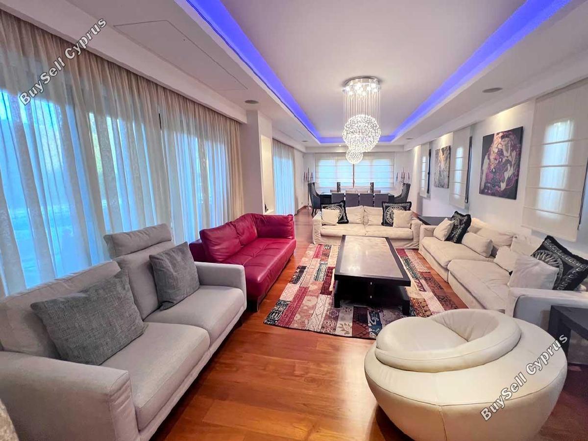 5 bedroom detached house for sale makedonitissa nicosia 1518356 image 14768488